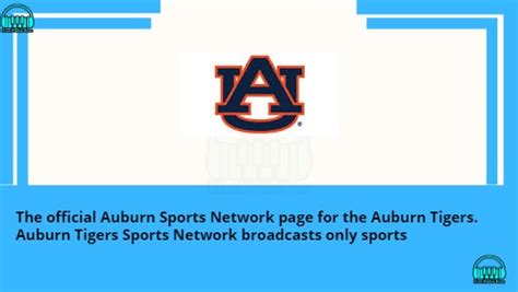 alabama auburn game on the radio|auburn tigers radio.